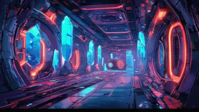 2025年9月6日 遇见你的猫兑换码全搜罗，福利享不停